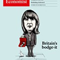 3 A capa do The Economist 2 (1).jpg